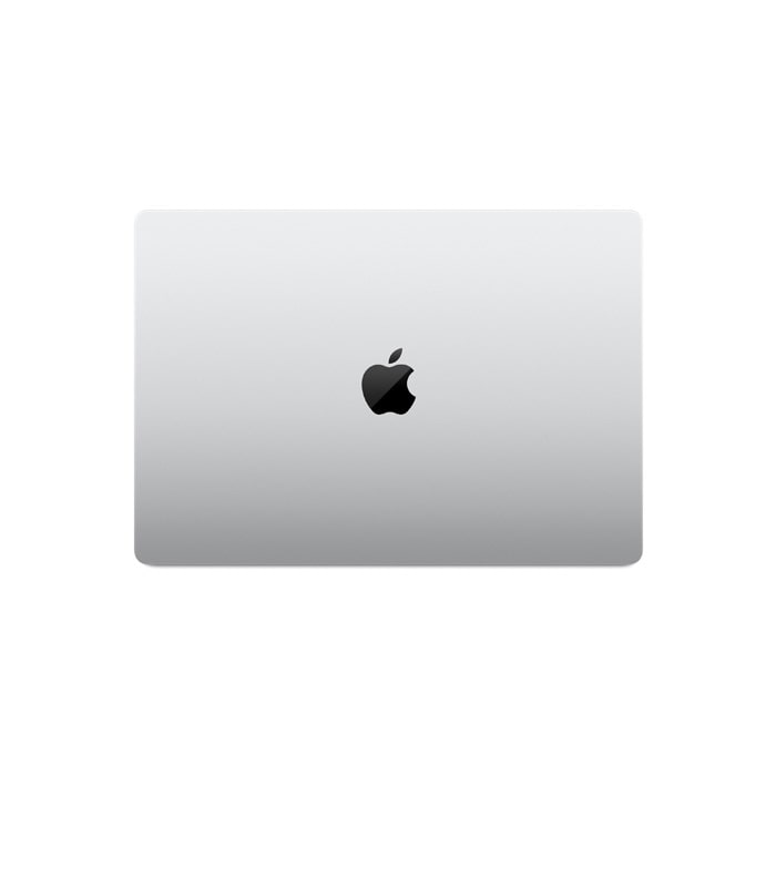 Apple MacBook Pro 16″ M1 Pro - Imagen 3