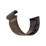 FH16 Union Canaleta Cafe Hoffens