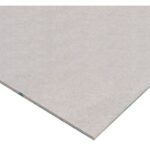 PLANCHA LISA INTERNIT 5MM Oferta