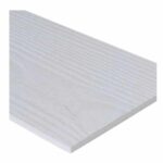 SIDING FIBROCEMENTO VOLCAN NATIVA 0.19 x 3.66 x 6MM Oferta