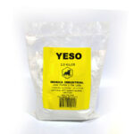 YESO BOLSA 2.5 KILOS