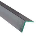 ANGULO LAMINADO 30X5MM.