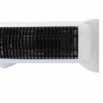 Calefactor Eléctrico FH106 Termoventilador KENDAL – Calor Rápido y Eficiente para tu Hogar