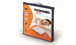 Calienta Cama Individual Basico SCALDASONNO