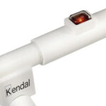 Calienta Toalla TW05S 100W  KENDAL