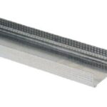 CANAL O SOLERA 39X0.5X3MT DELGADO (0.93)