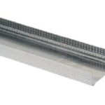 CANAL O SOLERA 61X0.5X3MT DELGADO (1.17)