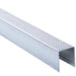 CANAL PERIMETRAL 20X25X4X0.5X3MT (0.9)