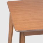 Comedor 1.35 Olive Natural 4 sillas Ella - Imagen 8