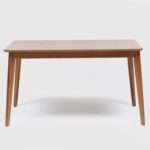 Comedor 1.35 Olive Natural 4 sillas Ella - Imagen 5