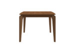 Comedor Laurent 1.8 Canela + 6S Saga Ratan - Imagen 5