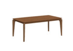 Comedor Laurent 1.8 Canela + 6S Saga Ratan - Imagen 7