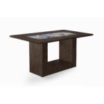 Comedor Suiza Castaño - Imagen 2