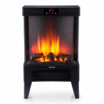 Estufa Chimenea KCE-96S KENDAL