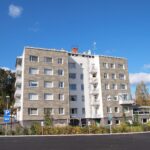 Fachaleta de Piedra Natural Delgada - Caja: 10 unidades - Otoño - Imagen 3