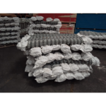 Malla 1.50X25M