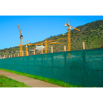 Malla Raschel 2.10 M de Ancho