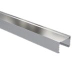 MONTANTE 60X0.85X6MT GRUESO (5.76)