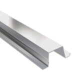 OMEGA ESTRUC. 38X35X15X8X0.85X6MT GRUESO (6.12)