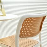 Pack 4 Sillas Aia - Imagen 5