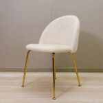 Pack 4 Sillas de Comedor B Gold - Imagen 2