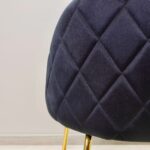 Pack 4 Sillas de Comedor B Gold - Imagen 6