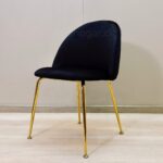 Pack 4 Sillas de Comedor B Gold - Imagen 8