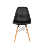 Pack 4 Sillas Eames