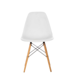 Pack 4 Sillas Eames - Imagen 3