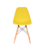 Pack 4 Sillas Eames - Imagen 5