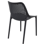 Pack 4 Sillas Euro Basic - Imagen 5