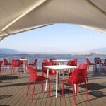 Pack 4 Sillas Euro Basic - Imagen 6