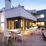 Pack 4 Sillas Euro Basic - Imagen 7