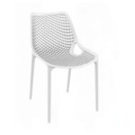 Pack 4 Sillas Euro Basic - Imagen 8