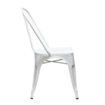 Pack 4 Sillas Tolix - Imagen 7