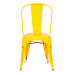 Pack 4 Sillas Tolix - Imagen 9