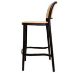 Pack 4 Taburetes Aia 65cm - Imagen 7