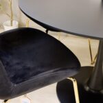 Pack de 2 Sillas Berta Velvet (Elegir Color) - Imagen 9