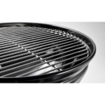 Parrilla a Carbón Portátil SMOKEY JOE 37CM WEBER Humo - Imagen 4