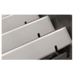 Parrilla a gas Weber Spirit Black E-315 GBS ( 3 Quemadores ) - Imagen 2