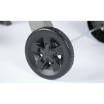 Parrilla a gas Weber Spirit II E-310 GBS ( 3 Quemadores ) - Imagen 7