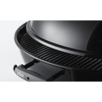 Parrilla carbón Weber Original Kettle Premium 57 Cm - Imagen 7