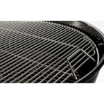 Parrilla carbón Weber Original Kettle Premium 57 Cm - Imagen 8