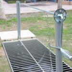 Parrilla Gran Rodeo c/Roldana - Imagen 4