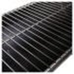 Parrilla Gran Rodeo c/Roldana - Imagen 5