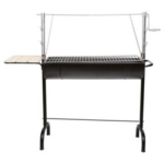 Parrilla Gran Rodeo c/Roldana - Imagen 7