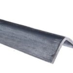 PERFIL ANGULO DOBLADO 65 X 3.0 MM.