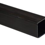 PERFIL CUADRADO 100X100X2.0MM