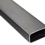 PERFIL RECTANGULAR 40X80X3.0MM