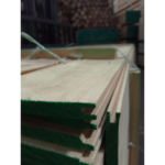 Pino cielo 1/2x4 - Imagen 2